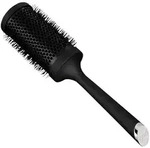ghd the blow dryer - radial brush Gr&ouml;&szlig;e 4, &Oslash; 55 mm