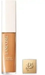 Lanc&ocirc;me Teint Idole Ultra Wear Skin-Glow Concealer 400W 13 ml