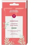 14ml Hildegard Braukmann ESSENTIALS Couperose Relax Maske