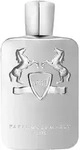 PARFUMS de MARLY PEGASUS Eau de Parfum 200 ml