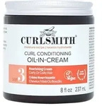CURLSMITH Curl Conditioning Oil-In-Cream 237 ml
