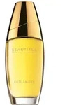 Est&eacute;e Lauder Beautiful Beautiful Eau de Parfum 75 ml