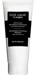 HAIR RITUEL by SISLEY Soin Lavant Revitalisant Nourrissant 200 ml