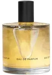 100ml Zarkoperfume Cloud Collection No. 4 Eau de Parfum
