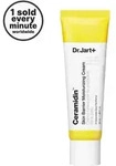 Dr. Jart+ CeramidinTM Skin Barrier Moisturizing Cream 50 ml