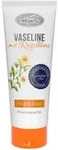 75ml Original Hagners Vaseline mit Ringelblume