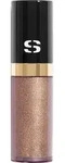 6.5ml SISLEY PARIS Ombre &Eacute;clat Liquide