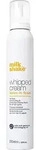 milk_shake Whipped Cream Leave-In Foam 200 ml