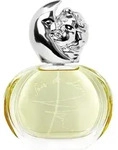 SISLEY PARIS Soir du Lune Eau de Parfum 30 ml