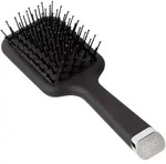 ghd the mini all-rounder - paddle brush
