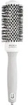 Olivia Garden Expert Blowout Shine