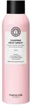 Maria Nila Shaping Heat Spray 250 ml
