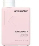 150ml KEVIN.MURPHY ANTI.GRAVITY Volumiser