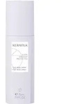 KERASILK Flat Iron Spray 75 ml
