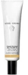 50ml BOBBI BROWN Vitamin Enriched Skin Tint SPF 15