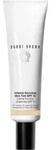 50ml BOBBI BROWN Vitamin Enriched Skin Tint SPF 15