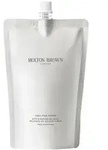 MOLTON BROWN Fiery Pink Pepper Bath & Shower Gel Refill 400 ml
