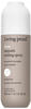 Living proof no frizz Smooth Styling Spray 200 ml