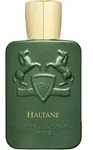 PARFUMS de MARLY HALTANE Eau de Parfum 75 ml