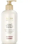 AHAVA Dermud Replenishing Body Wash 400 ml