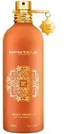 100ml Montale Holy Neroli Eau de Parfum