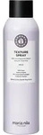 Maria Nila Texture Spray 250 ml
