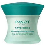 15ml Payot P&acirc;te Grise P&acirc;te Originale Stop Bouton