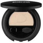 2g ANNEMARIE B&Ouml;RLIND Powder Eye Shadow
