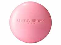 MOLTON BROWN Fiery Pink Pepper Perfumed Soap 150 g