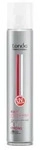 500ml Londa Professional Fix It