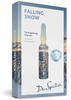 Dr. Spiller Biomimetic SkinCare WHITE EFFECT - The Brightening Ampoule 7 x 2 ml