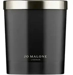 JO MALONE LONDON Myrrh & Tonka Home Candle 200 g