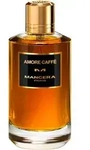MANCERA Amore Caff&egrave; Eau de Parfum 120 ml