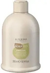 ALTER EGO SCALPEGO Energizing Shampoo 300 ml
