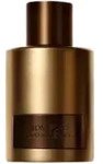 100ml TOM FORD Oud Min&eacute;rale Eau de Parfum