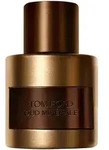 50ml TOM FORD Oud Min&eacute;rale Eau de Parfum