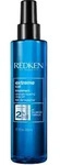 250ml Redken extreme Cat Treatment
