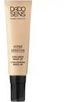 30ml DADO SENS HYPERSENSITIVE HYALURON MAKE-UP