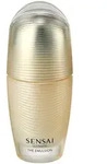 60ml SENSAI ULTIMATE The Emulsion