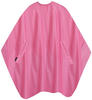 Trend Design Skinny Schneideumhang Soft Pink