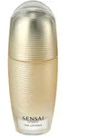 SENSAI ULTIMATE The Lotion II 75 ml
