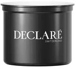 50ml Declar&eacute; Men Vita Hyaluron Triple Hyaluron Cream Refill