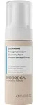 BIODROGA Bioscience Institute CLEANSING Reinigungsschaum 100 ml