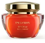 50ml PHYRIS SPICEup Rich Cream