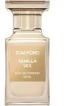 TOM FORD Vanilla Sex Eau de Parfum 50 ml