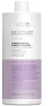 1L Revlon Professional RE/START Strengthening Purple Cleanser