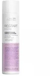 250ml Revlon Professional RE/START Strengthening Purple Cleanser