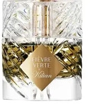 50ml Kilian Paris Fi&egrave;vre Verte Eau de Parfum