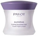 Payot Supr&ecirc;me Jeunesse Nuit 50 ml