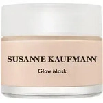 Susanne Kaufmann Glow Maske 50 ml